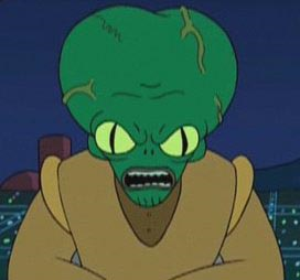 Morbo.png