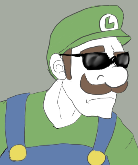 cosmisluigi.png