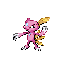 Spr_5b_215_m_s.png