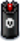 :pepperspray: